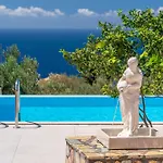 Onera ヴィラ *