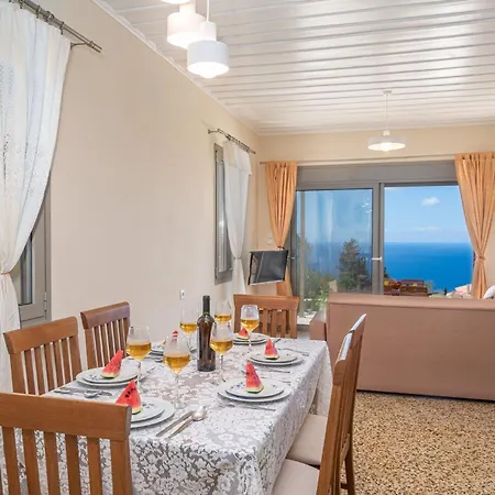 Villa Onera