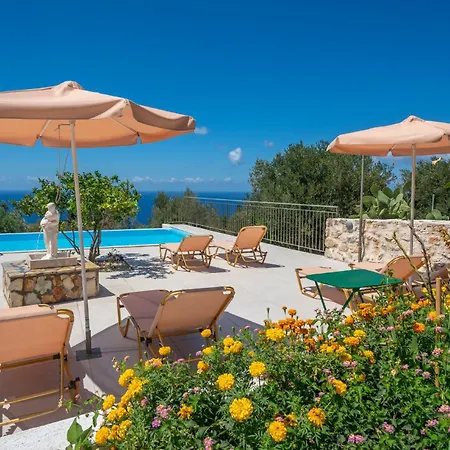 Onera Villa