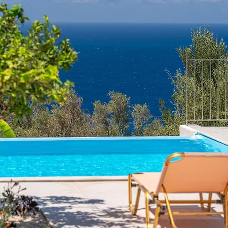 Onera Villa *