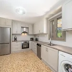 Onera Villa Vlachata