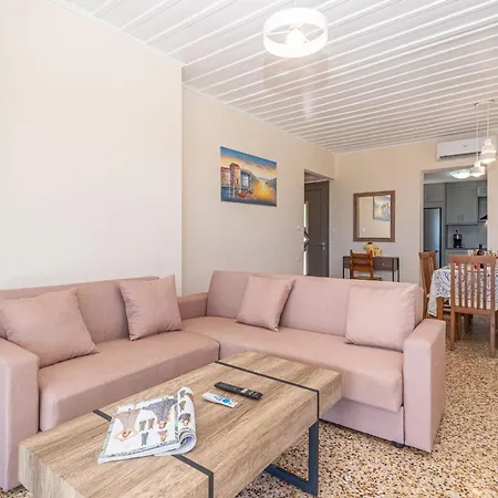 Onera Villa