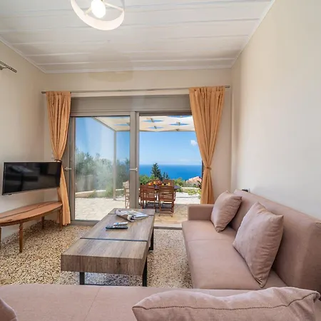 Onera Villa *