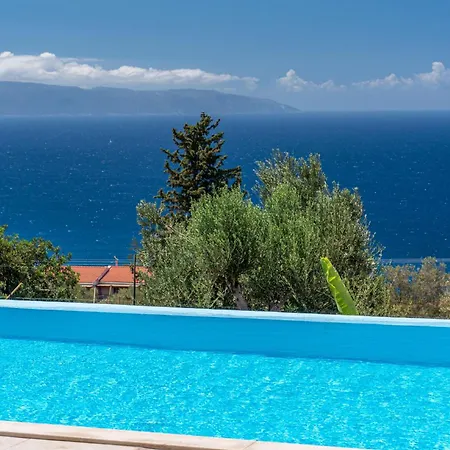 Onera Villa *