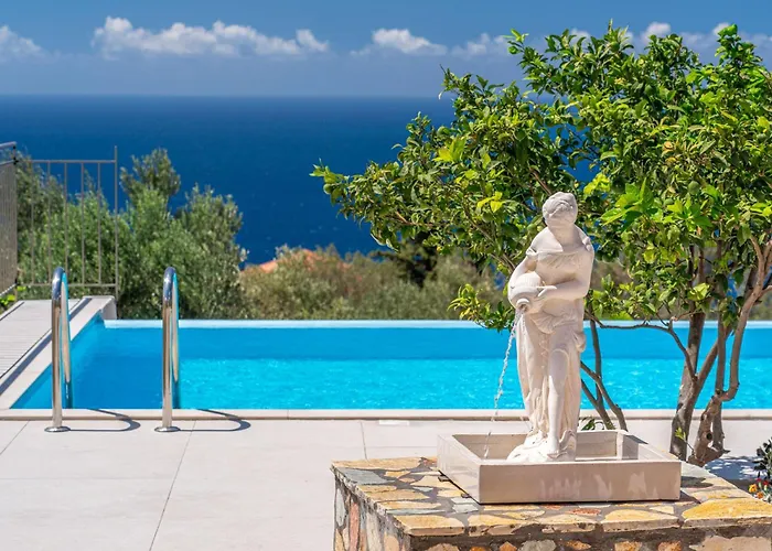 Onera Villa *
