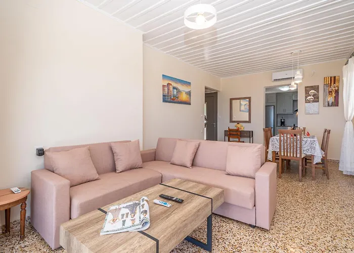 Onera Villa