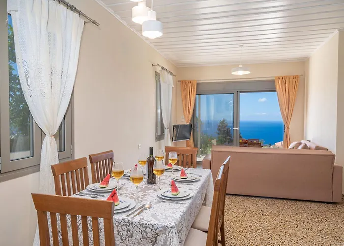 Villa Onera