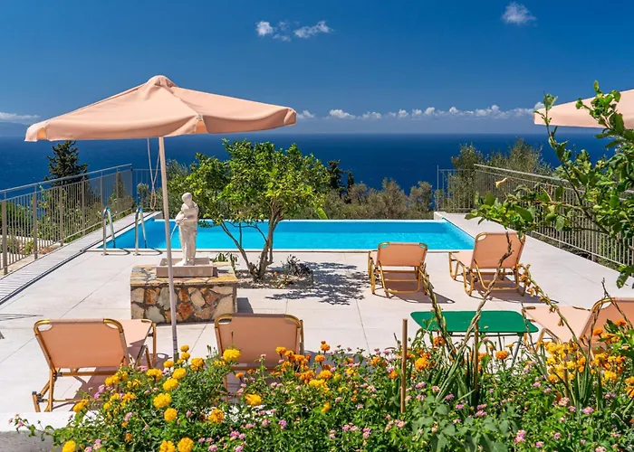 Onera Villa