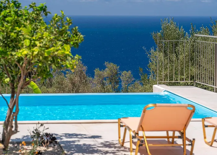 Onera Villa *