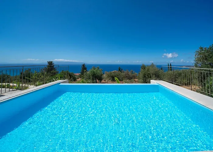 Villa Onera *